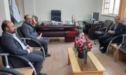 افزایش ۲۰۰ درصدی بودجه شهرداری خرم‌‌آباد