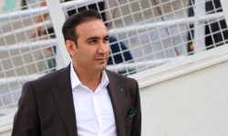 کمک یک میلیاردی خیبر برای آزادی زندانیان