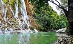 ۵ روستای بکر لرستان که در نوروز باید ببینیم