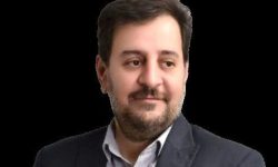 نماینده مردم دلفان و سلسله در مجلس دوازدهم انتخاب شد