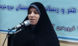 جریان‌سازی در مسیر انقلاب محوریت برنامه‌های ارشاد لرستان