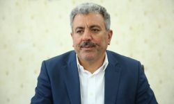 رشد ۸ درصدی جابجایی کالا از طریق ناوگان حمل و نقل لرستان