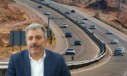 افزایش ۱۳ درصدی تردد در جاده های لرستان