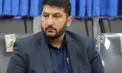 دهه کرامت فرصتی برای جریان‌سازی اجتماعی و ترویج فرهنگ رضوی است