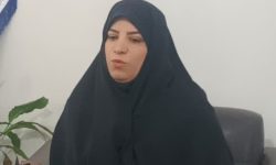 اجرای رویدادهای متنوع فرهنگی هنری در لرستان