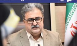 ۴ طرح بهداشت و درمان مصوب سفر ریاست جمهوری در لرستان بهره برداری شده است