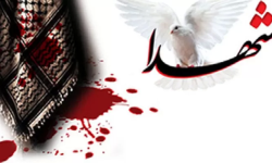 خانه آخرت خیلی زیباتر از دنیاست