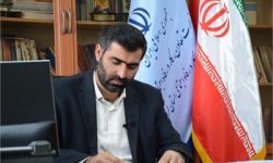 کارگران رکن اصلی جهش تولید و رونق اقتصادی هستند