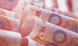 بازگرداندن ارز ایفای تعهد نشده به بیت المال