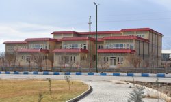 ساخت ۵ هنرستان جدید در لرستان