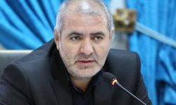 پرداخت یک هزار و ۵۰۰ میلیارد ریال بدهی شهرداری بروجرد