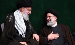 «شهید رئیسی» به روایت حضرت امام خامنه‌ای