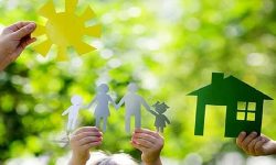 مراکز تفریحی و گردشگری لرستان برای خانواده‌های دارای سه فرزند رایگان شد