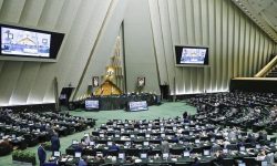 مجلس دوازدهم ۷ خرداد آغاز می ‎شود