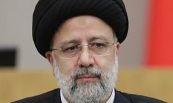 تکمیل زیرساخت‌های فرهنگی؛خواست اهالی فرهنگ و هنر لرستان از رئیس جمهور