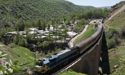 اختصاص ۸ میلیارد برای تکمیل هتل روستای «بیشه»