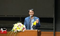 بیش از ۱۱۰ پروژه با اعتبار ۱۰۰ میلیارد دلار در حال اجراست