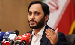 تروریسم رسانه ای روی موج تخریب و نا امیدی ملت/«امیدآفرینی» شاه کلید حل مشکلات است