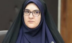 تحقق ۹۵ درصد درآمدهای مالیاتی در لرستان