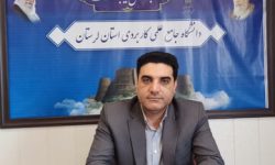 ۴۹ میلیارد تومان تسهیلات خوداشتغالی به دانشجویان و دانش‌آموختگان پرداخت شد