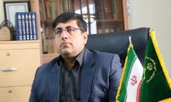 مختومه شدن ۳۸ هزار پرونده در لرستان با سازش