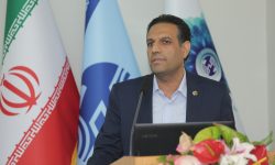 آمادگی زیرساخت های مخابراتی برای برگزاری دور دوم انتخابات در خرم آباد