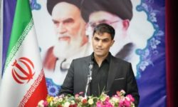 اختصاص سهمیه مسکن مهر به خبرنگاران لرستان