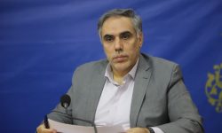 عملکرد نامناسب بانک‌های لرستان در پرداخت تسهیلات تولید و اشتغال