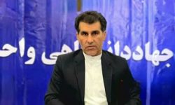 شرکت ۱۷ هزار لرستانی در آزمون استخدامی آموزش و پرورش
