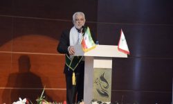 ایثارگران میدان‌داران واقعی حکمرانی جمهوری اسلامی ایران هستند