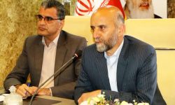 رشد ۱۴درصدی تولید محصولات کشاورزی در لرستان