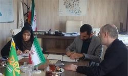 انتقال دبیرخانه دائمی «مُد زاگرس» به لرستان