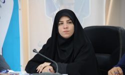 دعوت از هنرمندان لرستانی برای حضور پرشور در انتخابات