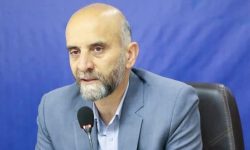 واگذاری بخشی از اراضی ملی لرستان برای طرح‌های کشاورزی