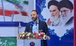 پایان رأی گیری انتخابات در خرم آباد و چگنی