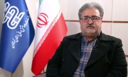کسب رتبه دوم کشوری دانشگاه علوم پزشکی لرستان در گزارش سلامت نوروزی و ماه رمضان