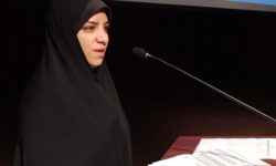 اجرای طرح بهبود در لرستان/هنرمندان در حال پالایش هستند