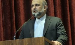 عضویت ۱۰۳ هزار نفر در صندوق هنر/ارائه انواع خدمات به هنرمندان افزیش می یابد