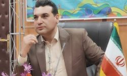 همایش تجلیل از روابط‌ عمومی‌های لرستان برگزار می شود