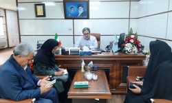سالخوردگی و پیری بزرگ ترین تهدید آینده کشور/افزایش «جمعیت» نیازمند فرهنگ‌سازی است