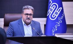 تقدیر از روابط عمومی‌های برتر دانشگاه علوم پزشکی لرستان