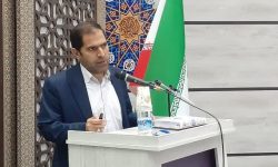 ضرورت اعمال مدیریت استراتژیک در منابع طبیعی
