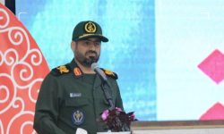 ملی شدن برنامه‌های سالروز عملیات «حاج عمران»