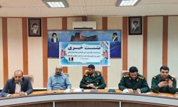 پیشرفت چمشگیر طرح جهادی آبرسانی در لرستان