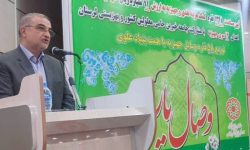۹۱میلیارد ریال برای جهیزیه مددجویان بهزیستی لرستان هزینه شد