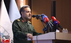 جام رسانه امید باید به جریان رسانه امید تبدیل شود