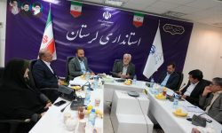 نفر دهم مجمع نمایندگان استان خواهم بود