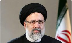بیانیه سازمان بسیج رسانه بمناسبت شهادت خادمان ملت