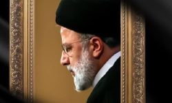 جامعه دانشگاهی لرستان شهادت خادمان ملت را تسلیت گفت