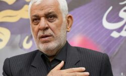 رئیس جمهور شهید یک ذخیره الهی در مسیر خدمت بود